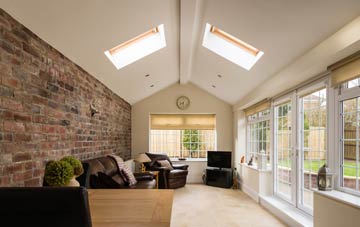 conservatory roof insulation Grub Street, Staffordshire