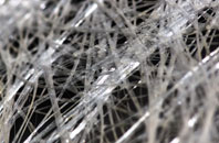 free Grub Street fibreglass roof repair quotes